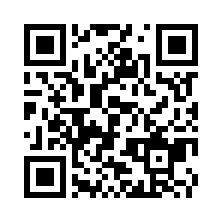 QR Code for 3GgK8hmJ5rx3seKSRjdF9AXCwRmnjN2pHe