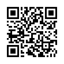 QR Code for 3GgK9daQrezYNADEzkwWqynP3opupy7xEH