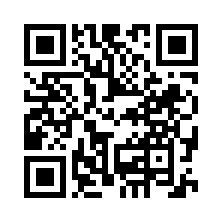 QR Code for 3GgKL6X7VB9267Q4BZqAXQJsNWvBG8L83m