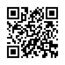 QR Code for 3GgKUdc3iMpbEiQAcCurZ38EwDdUBBexA5