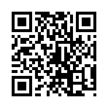 QR Code for 3GgKXp3t1keTaZQ87SWLGsWGP39xAkDefb