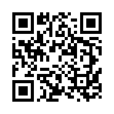 QR Code for 3GgKgvcRAsjiTLHx147gzVoXpMfe2LheNK
