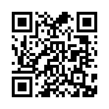 QR Code for 3GgKkK83CPyvN2HSSZe6SekTPipovk5MML