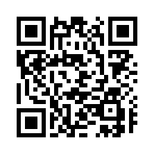 QR Code for 3GgKr2AQDMcV7PxHhrvWik4f7GFNMS4e1L