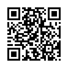 QR Code for 3GgKupx7SWZxAWAYqARx6uAw923UoBCPWm