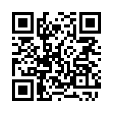 QR Code for 3GgKx9h1badVercS8vT27NsLtyQAYVSTSj