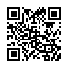 QR Code for 3GgL7qEQScd3sQSGoPF8KVYVpYQK2CB9io