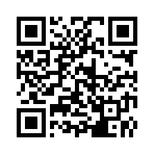 QR Code for 3GgLB6yFrVbQSnFsyzyCUBhaW6XfndjXUV