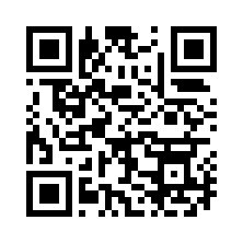 QR Code for 3GgLcMHrRvH6Vib6ofh1uB556s8Sgp8PBr