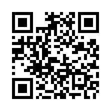 QR Code for 3GgLvpJLcEmWZkXhbzJSMS7AcMy7RteYkA