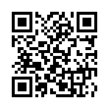 QR Code for 3GgLzayMkK9aGaF2hf8oojYQZFTx3ZPQeg