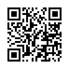 QR Code for 3GgM2GhQ47wxpRQoh4M6DHvF6RMKNCRc8V