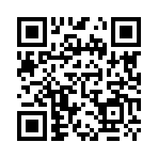 QR Code for 3GgM3ExobQvNFCWXLFk2F3G1P9QJMM9hh7