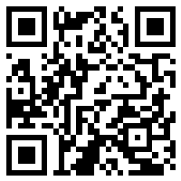 QR Code for 3GgMBxk4ugojBEPjbRrQcbXWsTv2Rh7kUX