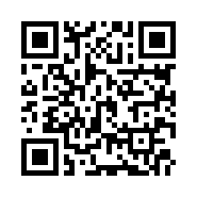 QR Code for 3GgMfwAdpBTEfzpc2fUYNNHQf1ubTeGPdW