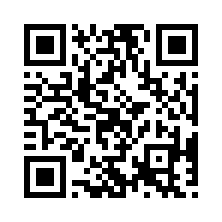 QR Code for 3GgMivn7KayW7DdKGiixDCBwfQMCqdpECU