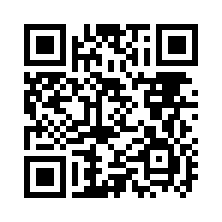 QR Code for 3GgMmjiRkLRUbjBdr3HTiDhcagLs8ELJvq