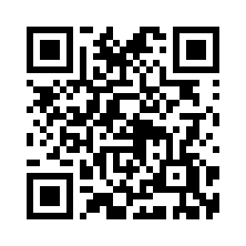 QR Code for 3GgMqdYbb8MfLMZ63zF3MpNVn58cj7ojZF