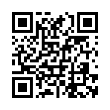 QR Code for 3GgMqye2tkeqsFGe852VA4d5G84ZfM3rW5