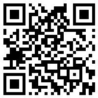 QR Code for 3GgMu5T3ayf7MYeHRSHHbCSgocD9Tjof6Z