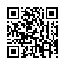 QR Code for 3GgMuYU66affBdo2wJCmc7Ukmdky6CLLzi