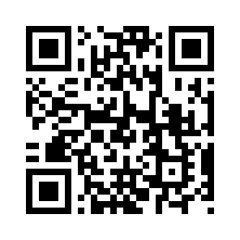 QR Code for 3GgMvAwz7XDcMwMkdnG2F5dqNx7UxGD1kc