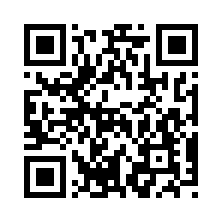 QR Code for 3GgNBEweoLm2yTha4uehEhPVLjMe9o3iEY