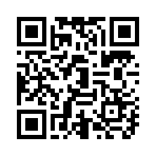 QR Code for 3GgNHS4bzgiXhE42MAVeQRkc4DBqaUP35S
