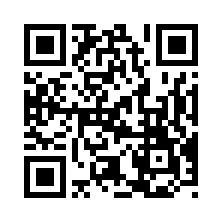 QR Code for 3GgNLmZeqNVkLBrxqDD6RC9EoLhSaAsZki