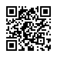 QR Code for 3GgNLv474wiPDb44KULNEt6MrcGiPyBebL