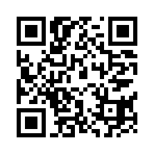 QR Code for 3GgPDsuDBKG6NTYrpW5DVr4Sd53VfJjaMj