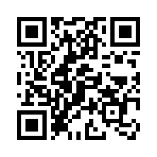 QR Code for 3GgPHmGEDrwbCQZdfoRgLWeuJnDheVLRx2
