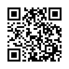 QR Code for 3GgPHrh8fod9vcmPm2kyHE4T6exGh9ZzQ1
