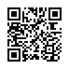 QR Code for 3GgPM2JL5BNePNpF9RyCFDLLCePE41bX6Z