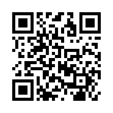 QR Code for 3GgPU6uJSWWXJNUdQZkeetb2DAnpfg2etM