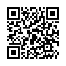 QR Code for 3GgPVcSPmQ4vAcZzgzvtymFm4s2UGtc49p