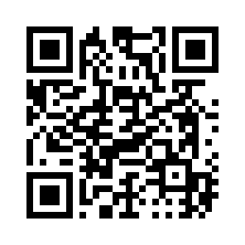 QR Code for 3GgPeUCZdKMM64BDFXc8kMsJZF8dwPA3Yw
