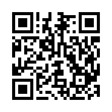QR Code for 3GgPfYEyz2RexdsJGLKJvBzeTZoUBHEGu7