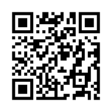 QR Code for 3GgPko3G8Fc7rJkZ9LryuY2tiRLQMka46D