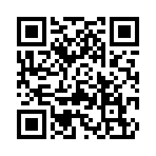 QR Code for 3GgPsd7TZ8iDXjiRCYGfzZttNkAzn2bweJ