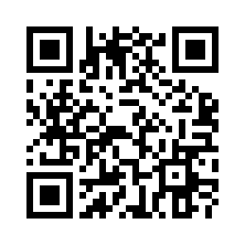 QR Code for 3GgQKMf87m2T581NGb933oUfTcjjd5woj4