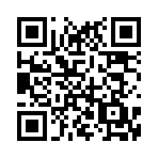QR Code for 3GgQLu9FbSNfR7eaGcubaE1gXP9pBQbB77