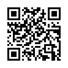 QR Code for 3GgQZBzq33BTqtyzerCYjvYuAzJEpX3UVT