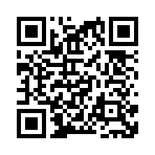 QR Code for 3GgQZgZbNgiSfTGuKGr2PTSdDTzGaAMLaC
