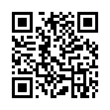QR Code for 3GgR88eEfzotbr1EzVTdo1ujgtMbPDuRJf