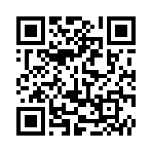 QR Code for 3GgRRasBuu87xonBAzscaFQnEUNcQmtHWX