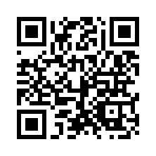 QR Code for 3GgRVT8Q2ZwUtw5kfxbuMAV3JB6fHHobrR