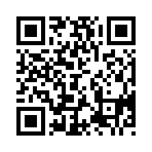 QR Code for 3GgRVYNyic9uzEDCWfPY22UcDo6j4TYeYW