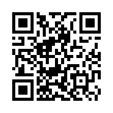 QR Code for 3GgRgA9J4bBqqe571UPLLohKhf29eUSvw9
