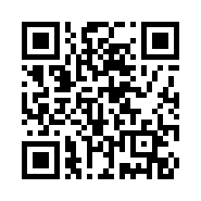 QR Code for 3GgRgauFSg8w29n82EjX4sJSc2jELxQPRQ